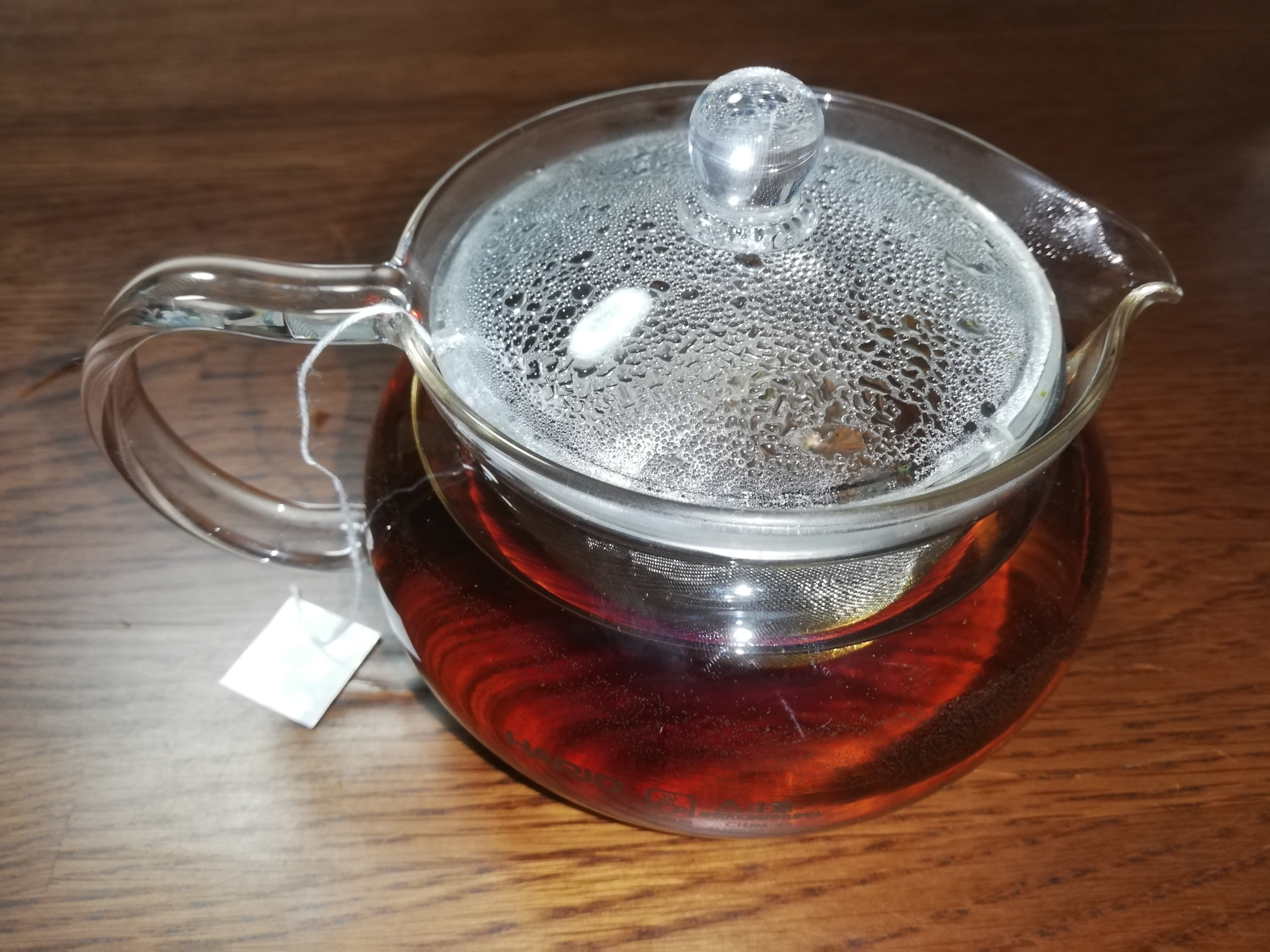 様々なシーンを豊かに…