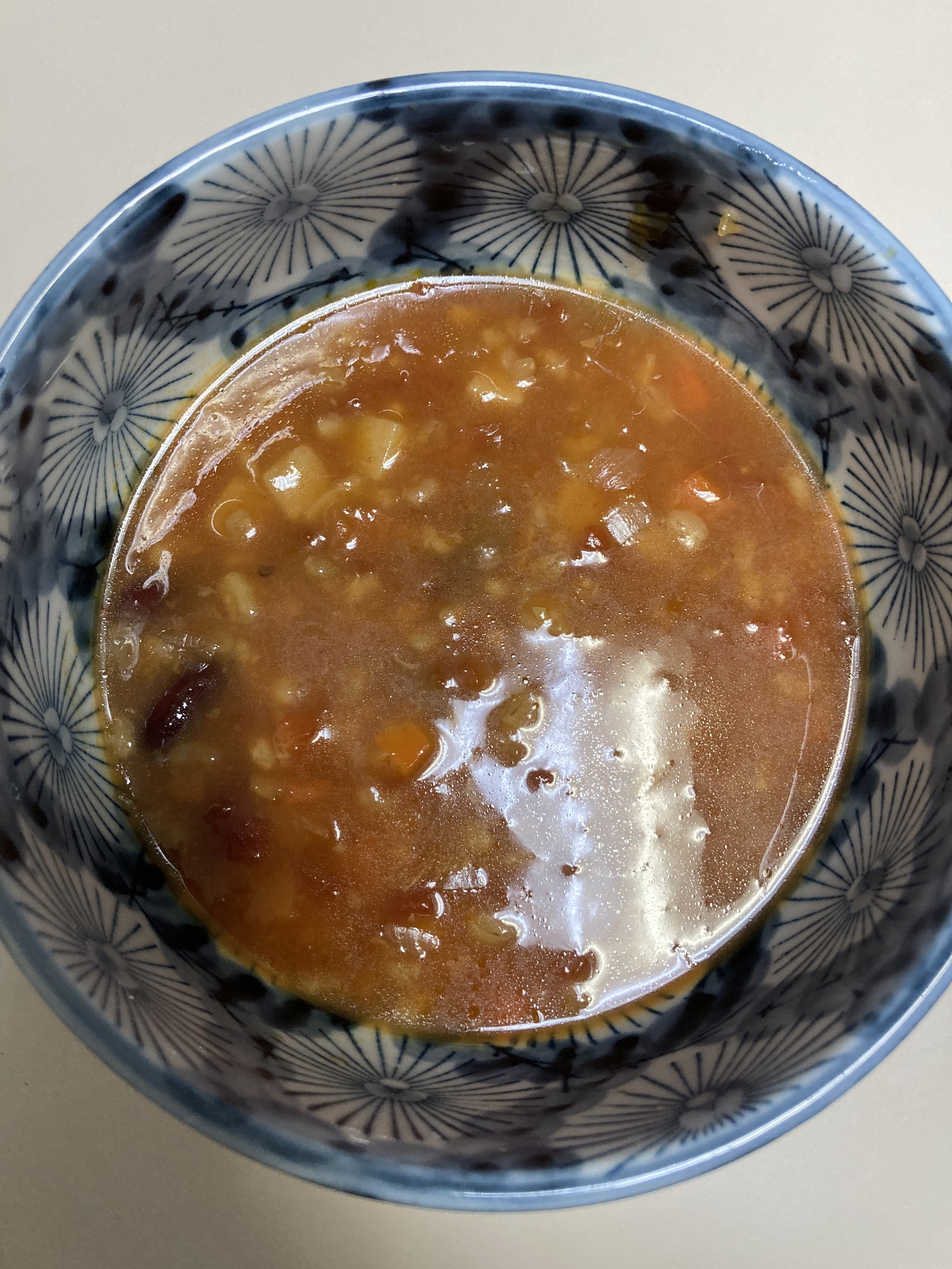 簡単で美味しい!