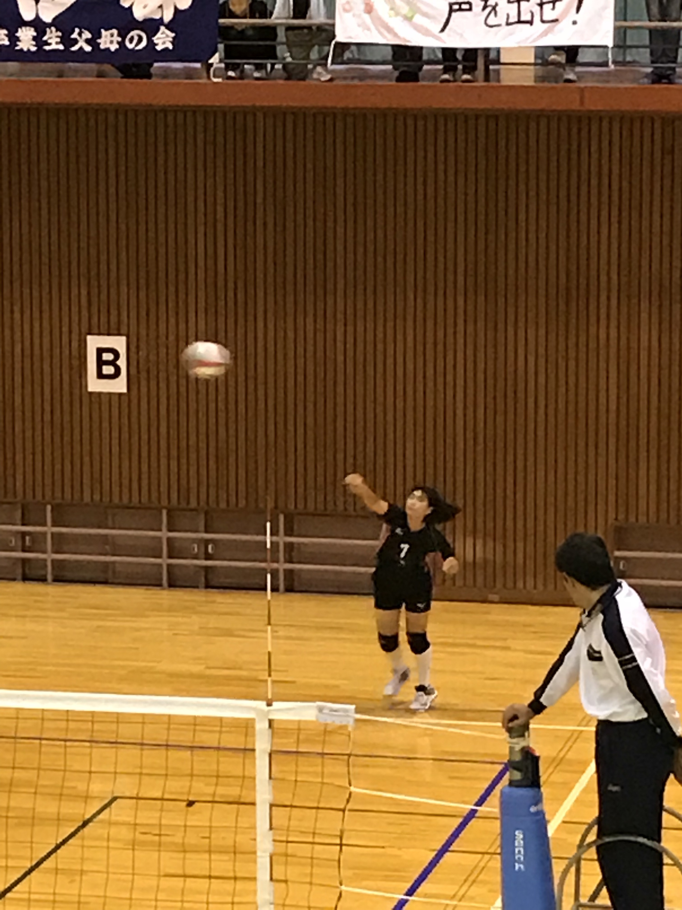 君チャレ 応援キャンペーン 第7回 Club Mizuno スポーツフォトコンテスト Mizuno