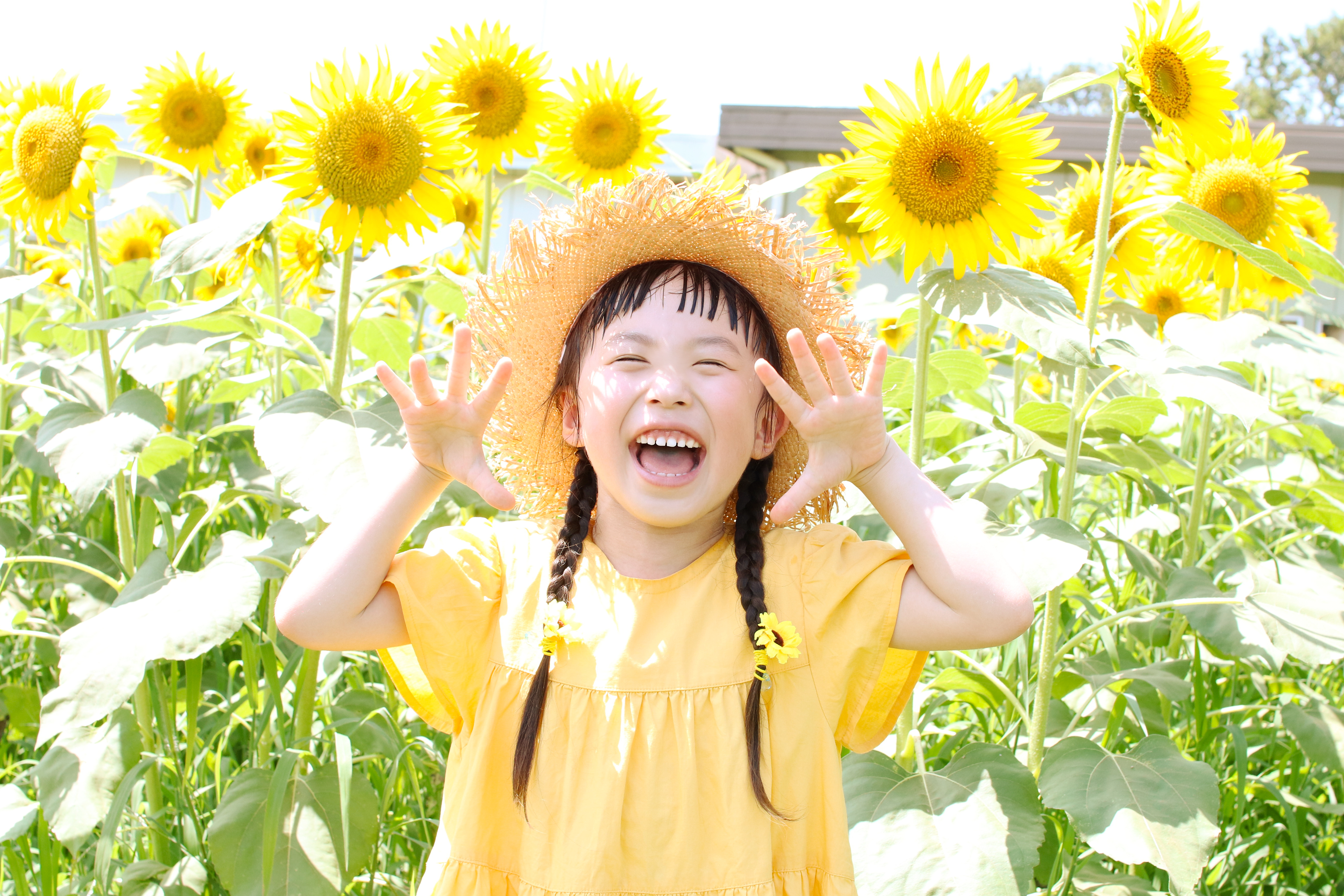 パロマ110周年プロジェクト 第5回フォトコンテスト その笑顔にありがとう パロマファンサイト パロマ110周年プロジェクト 第5回フォトコンテスト その笑顔にありがとう パロマファンサイト