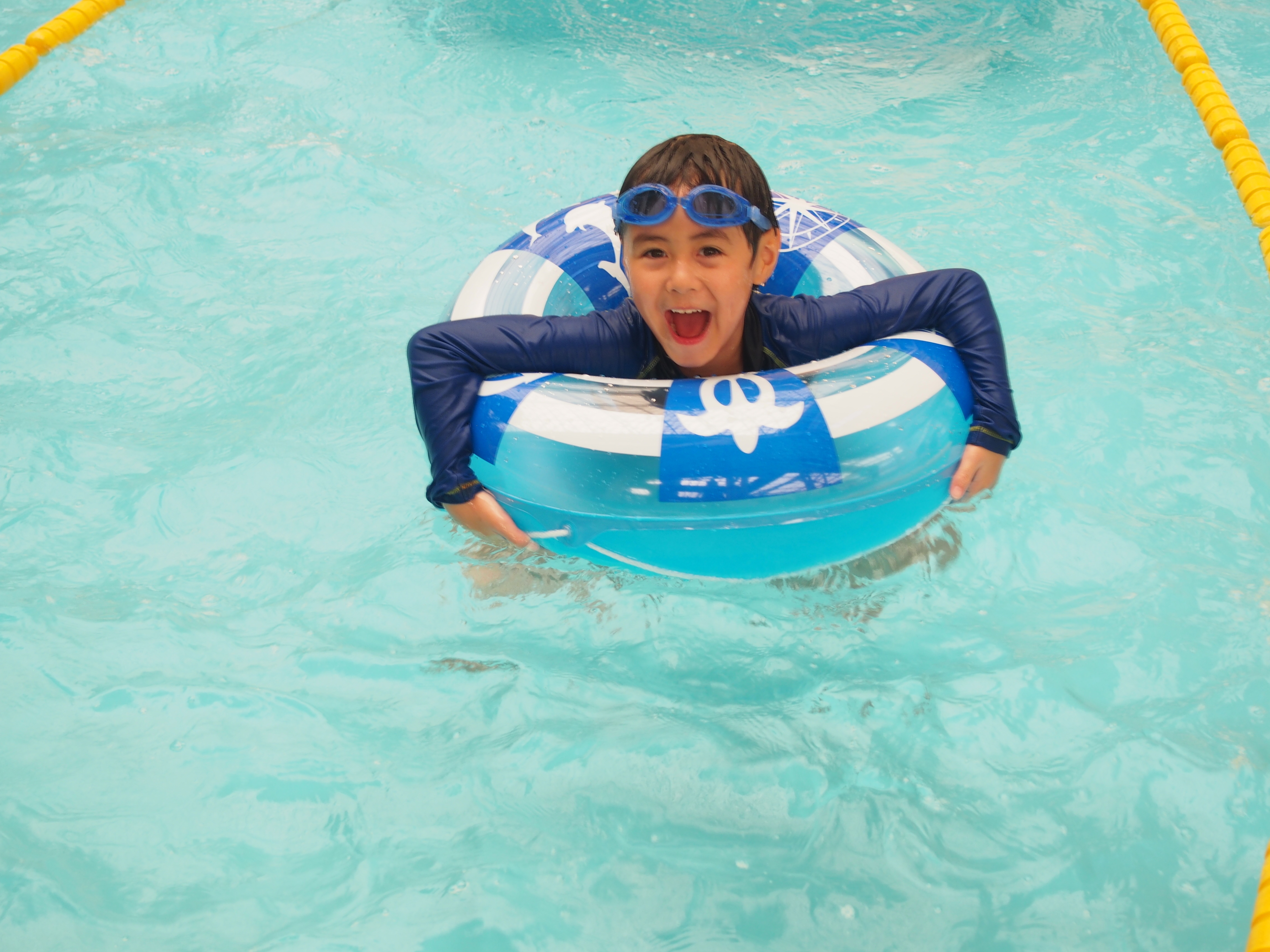 パロマ110周年プロジェクト 第5回フォトコンテスト その笑顔にありがとう パロマファンサイト