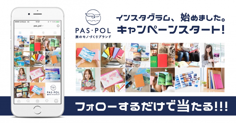 paspol-insta2-01-800x417