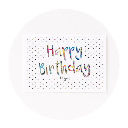 絶景グリーティングカード Pas Pol 旅のモノづくりブランド Tabippo