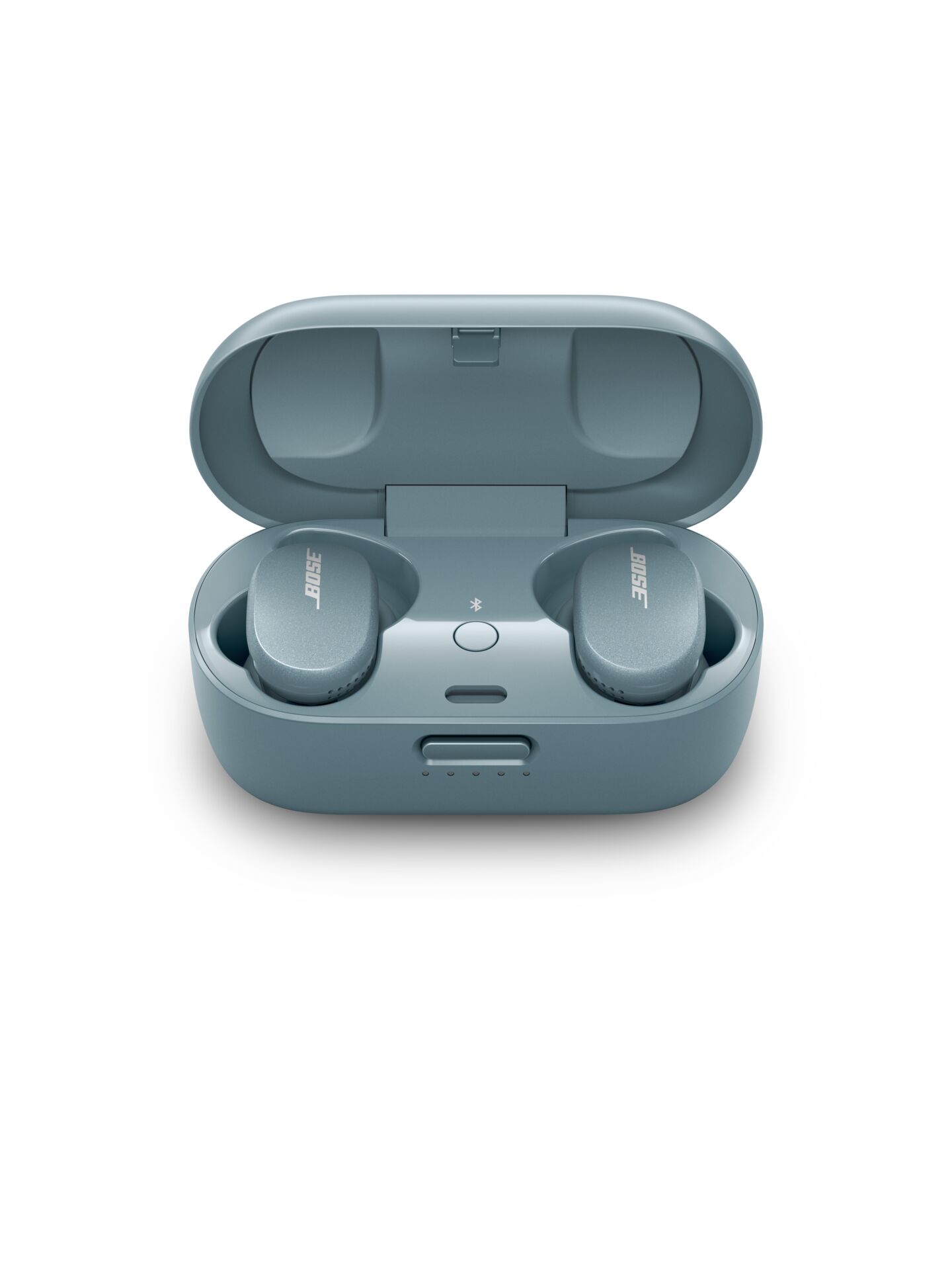 Quiet Comfort Earbuds - อัศวโสภณ