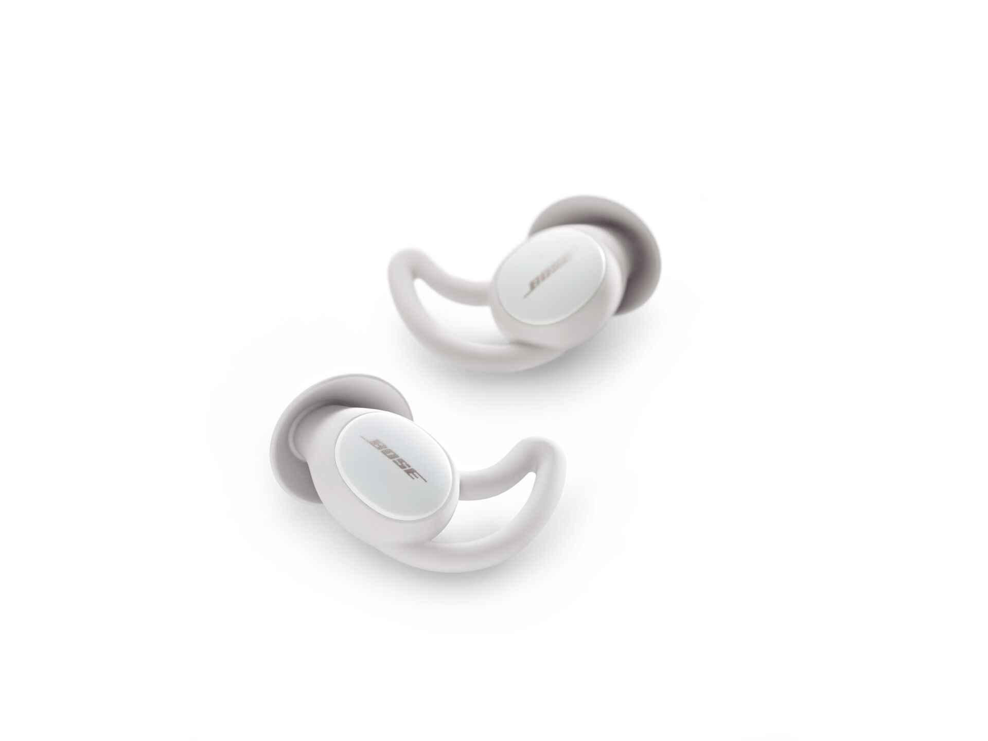 Bose Sleepbuds II (NEW) อัศวโสภณ