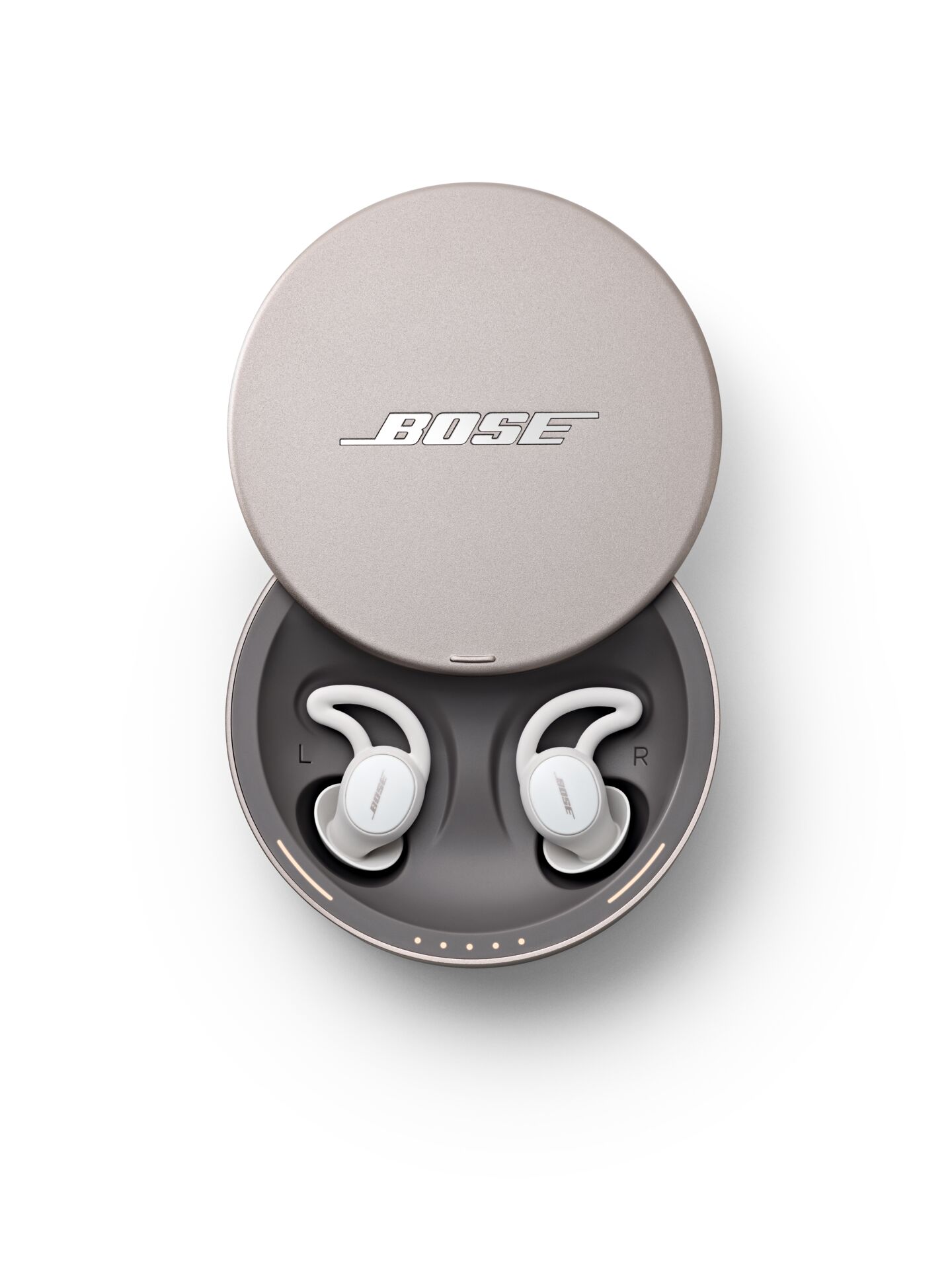 Bose Sleepbuds II (NEW) อัศวโสภณ