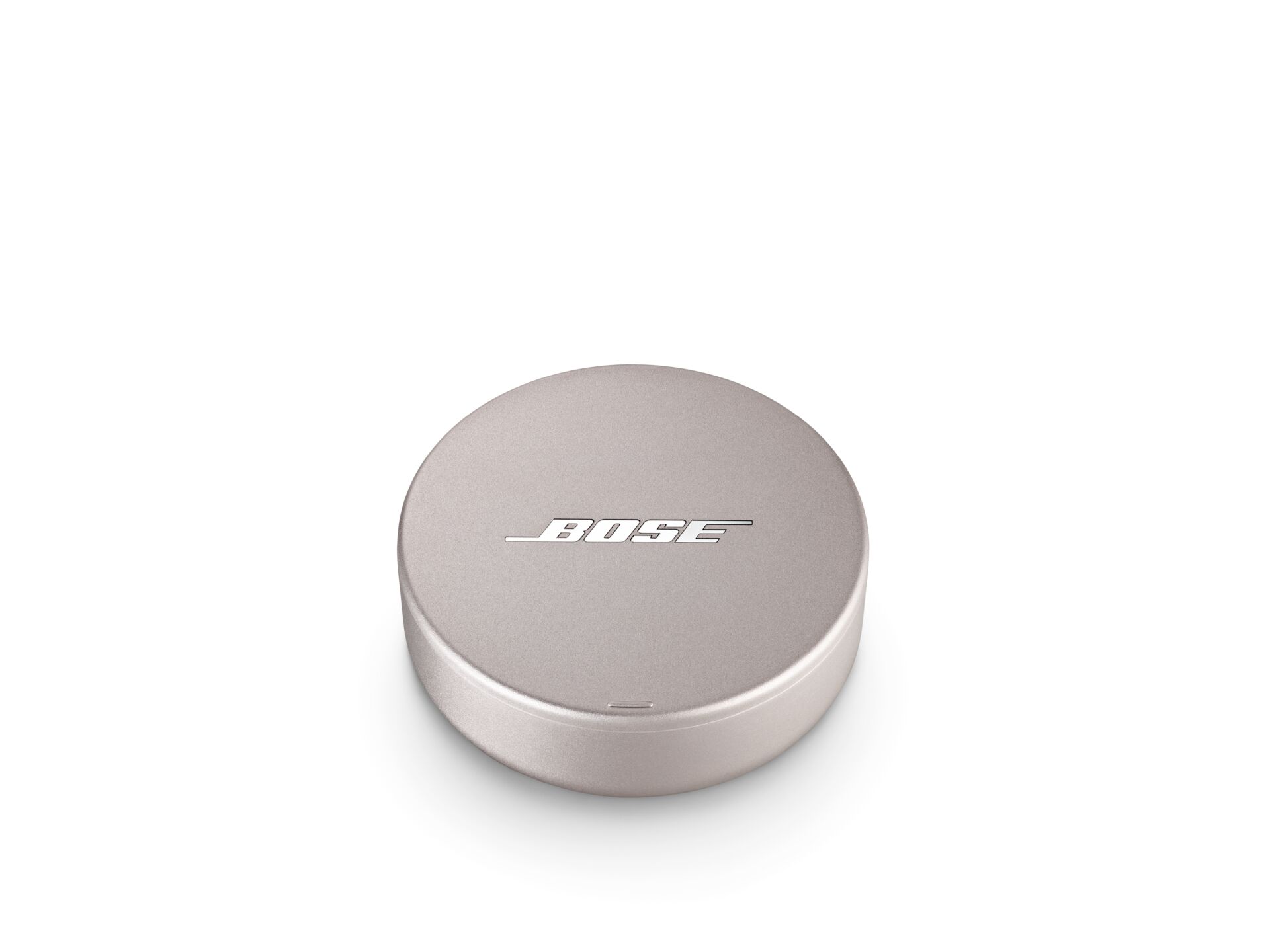 Bose Sleepbuds II (NEW) อัศวโสภณ