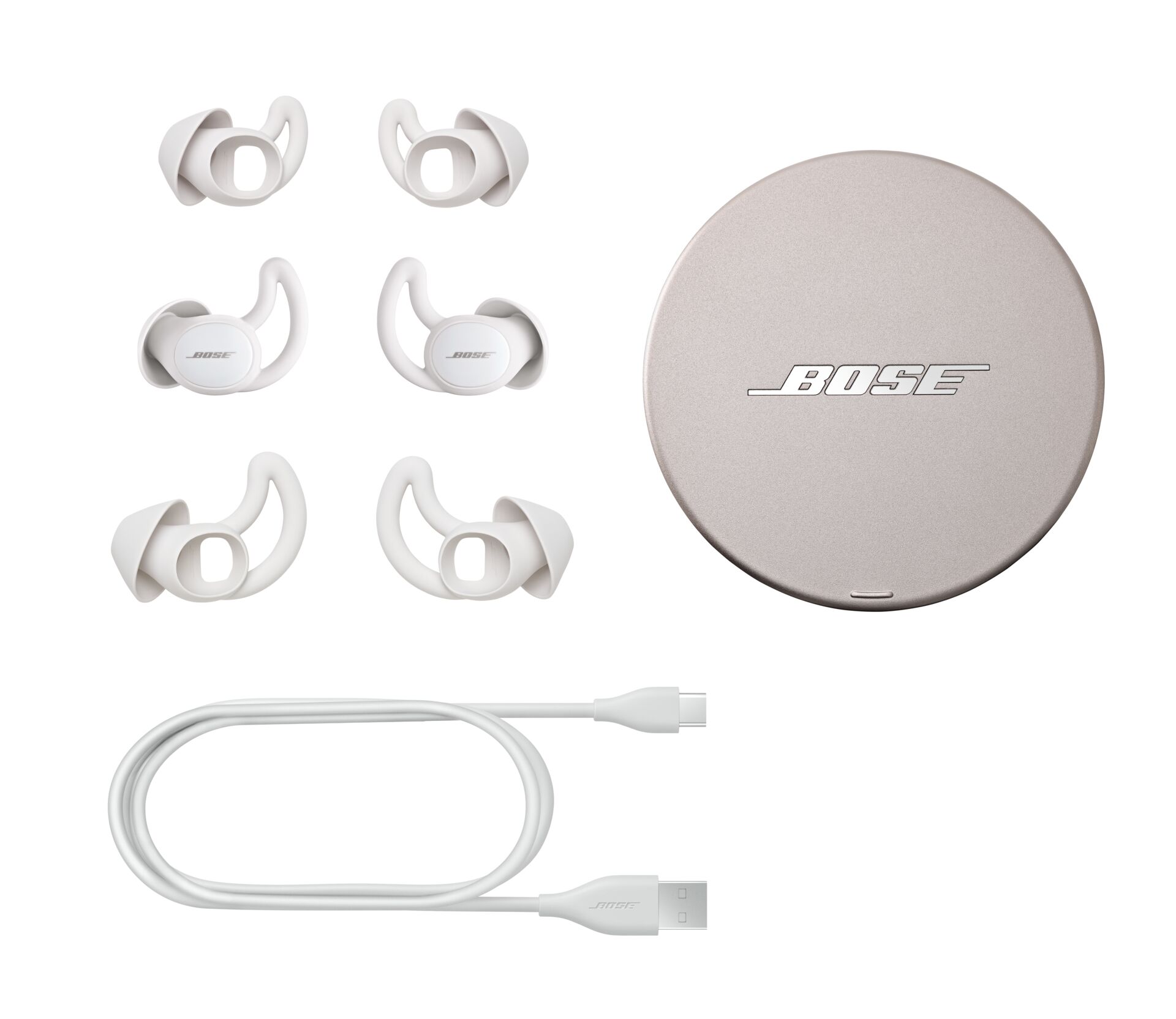 Bose Sleepbuds II (NEW) อัศวโสภณ