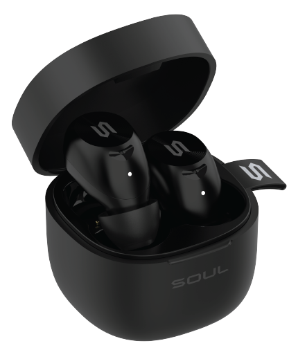 S-TRACK - อัศวโสภณ