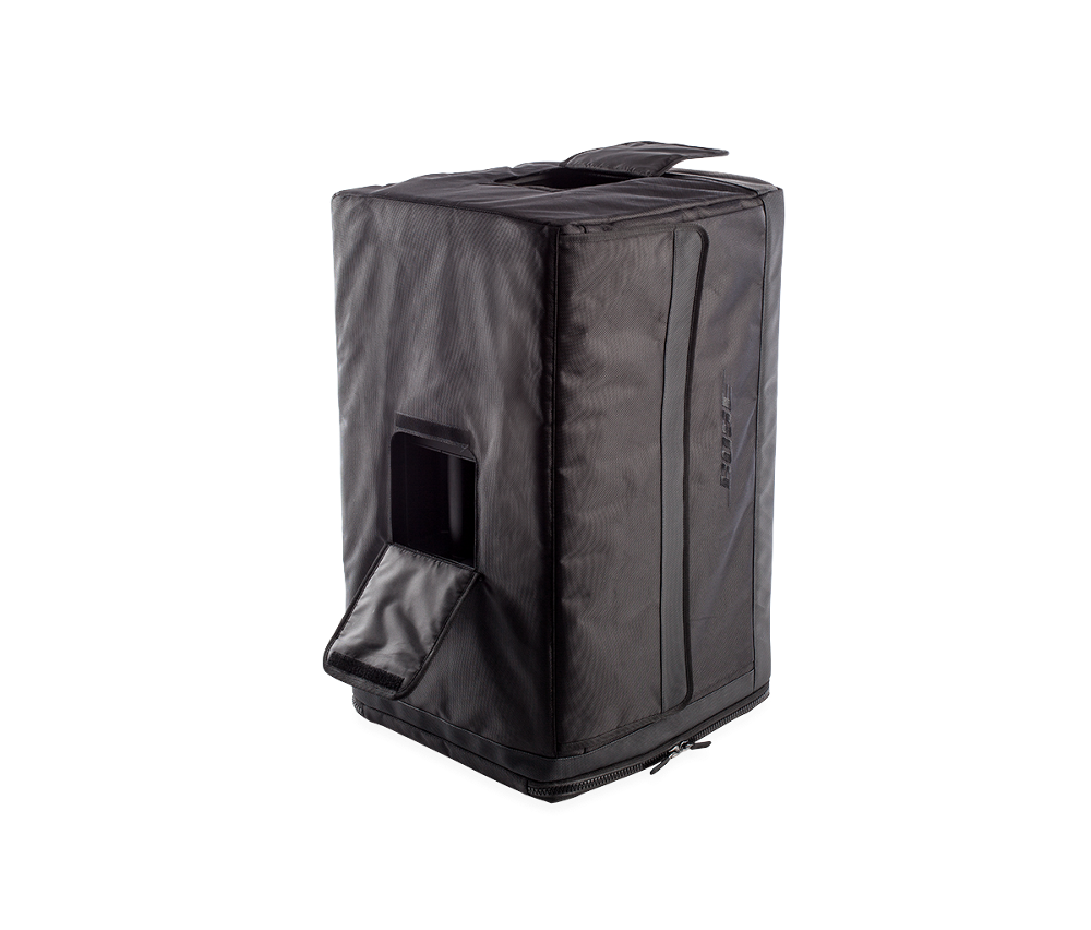 bose f1 model 812 travel bag