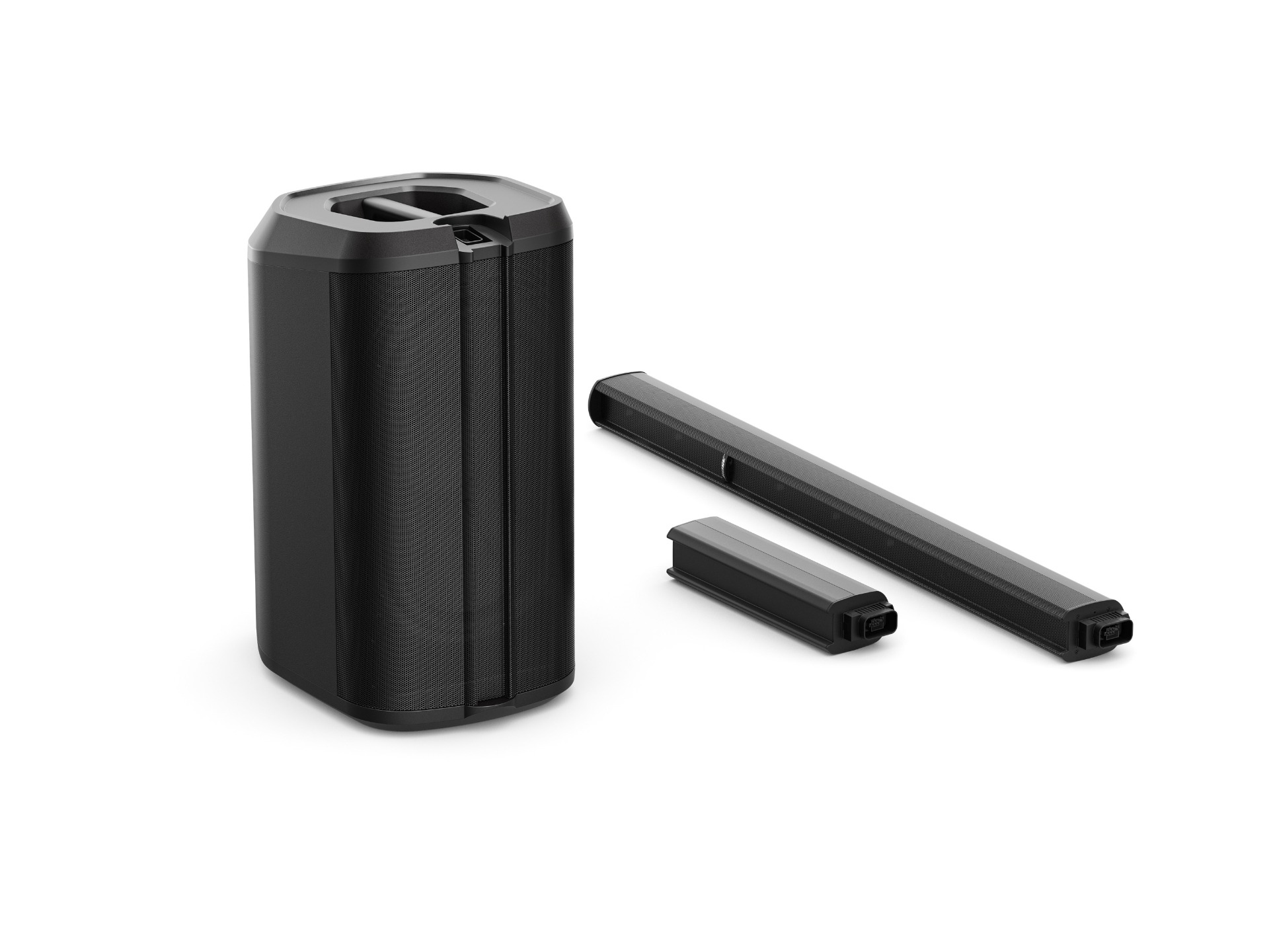 Bose L1 Pro16 Portable Line Array System - อัศวโสภณ