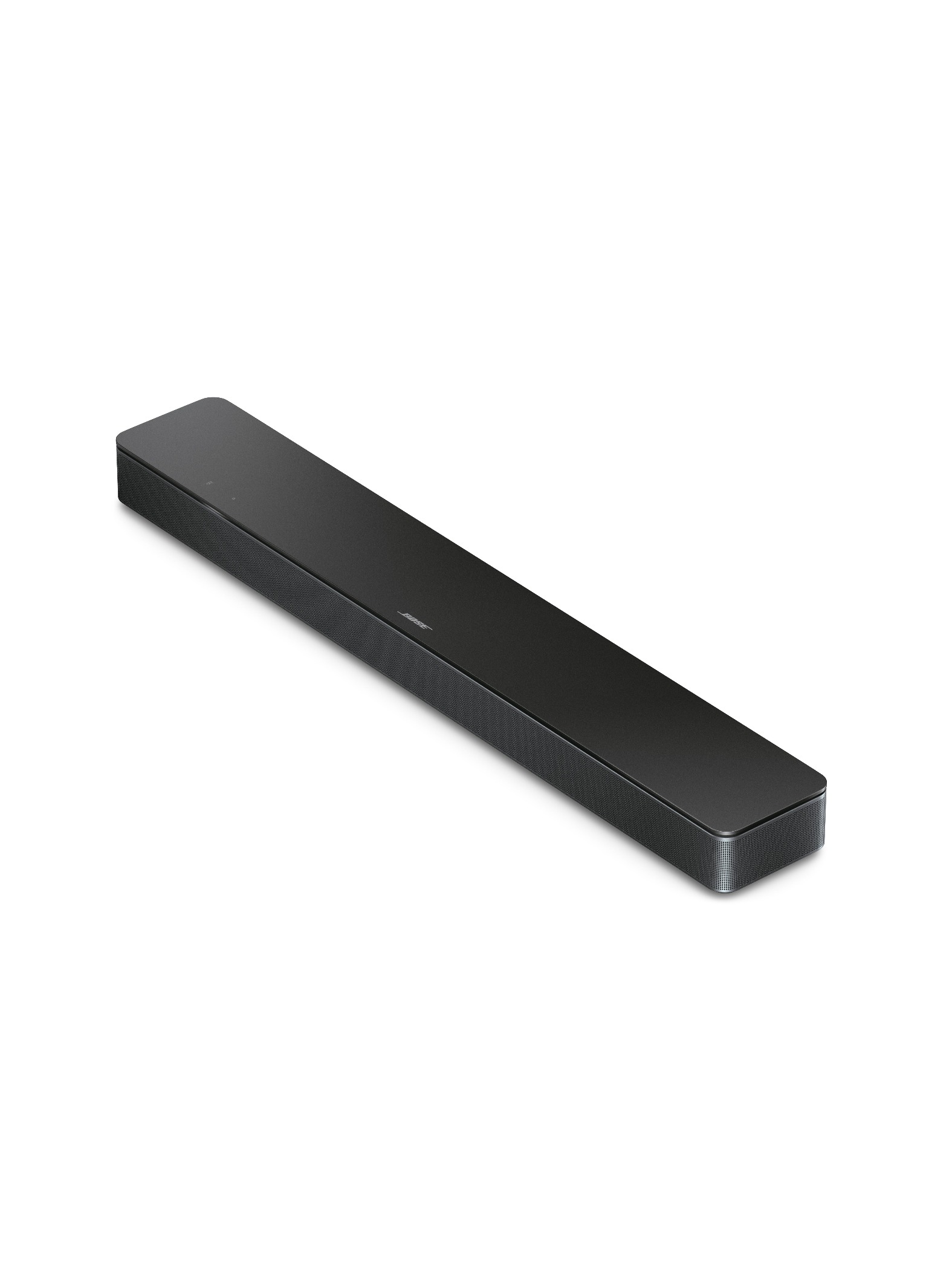 Bose Smart Soundbar300 - อัศวโสภณ