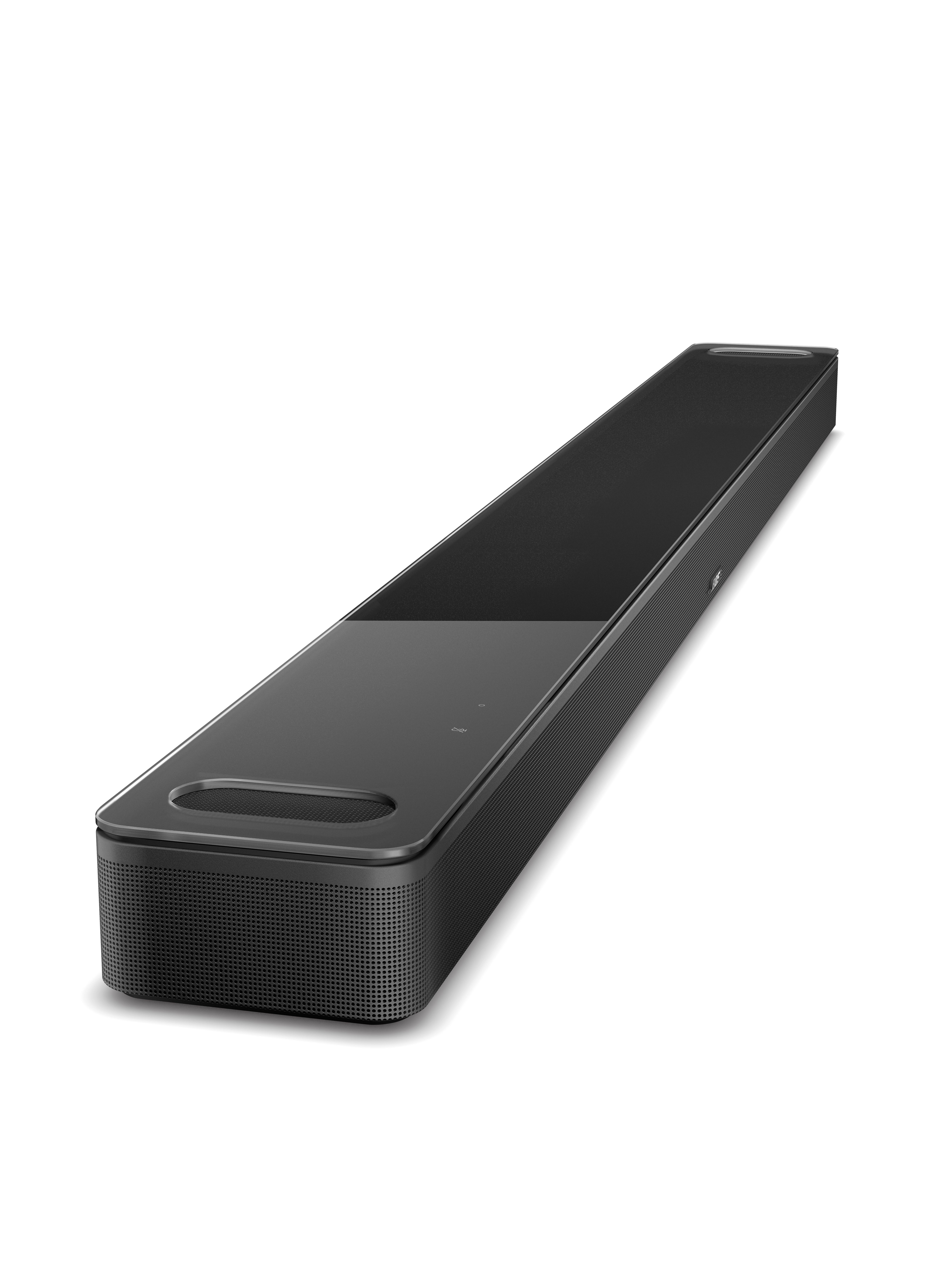 Bose Smart Soundbar 900 อัศวโสภณ