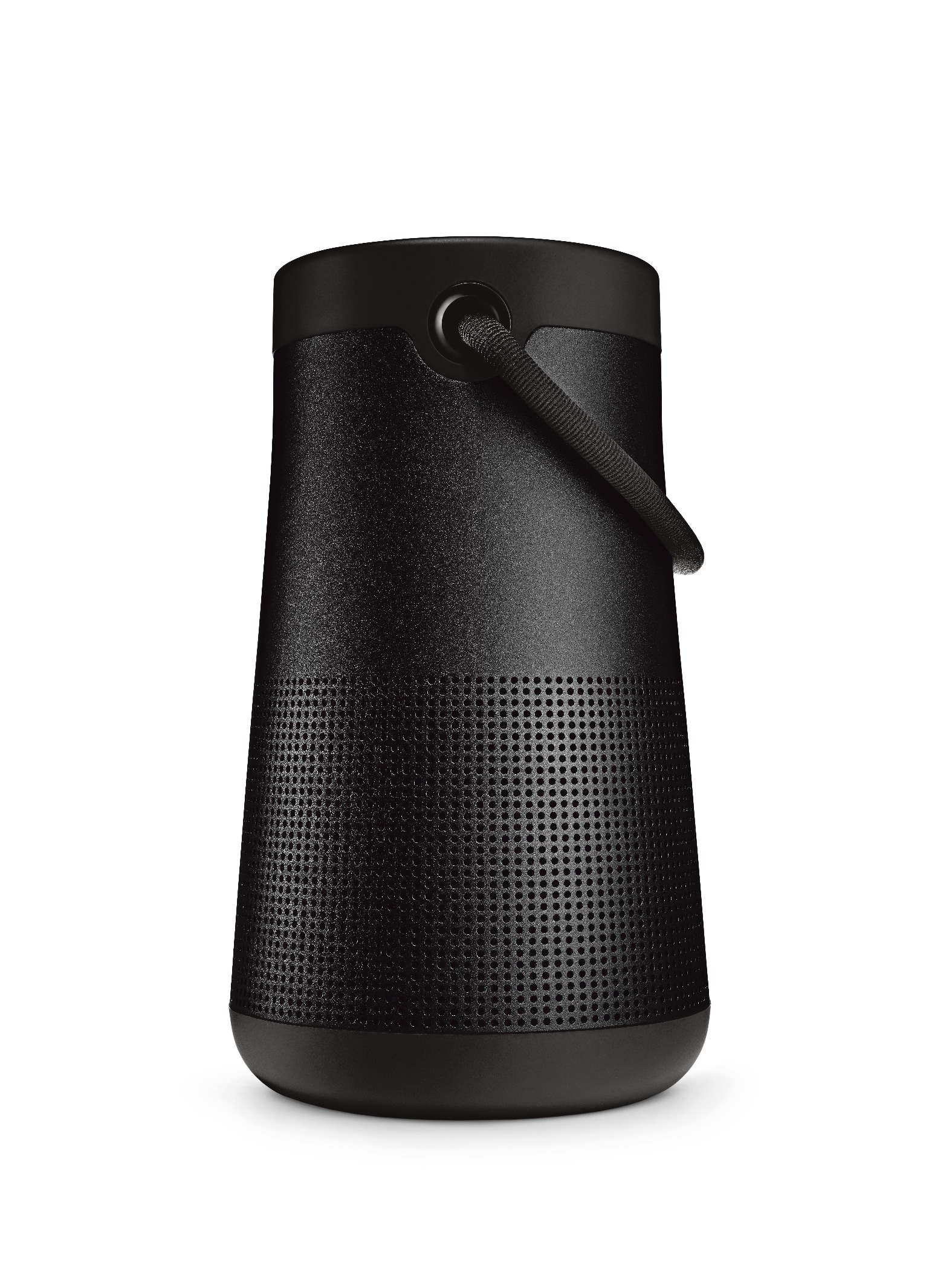 ぽんちゃん様用Bose SoundLink Revolve+ II 黒 Bose SoundLink Revolve Plus II Portable Bluetooth Speaker