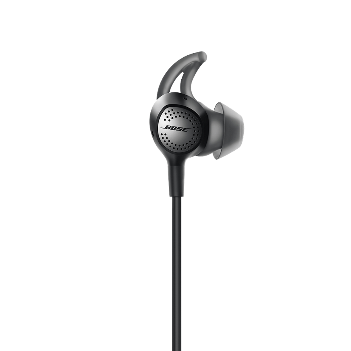 bose quietcontrol 30 jbhifi