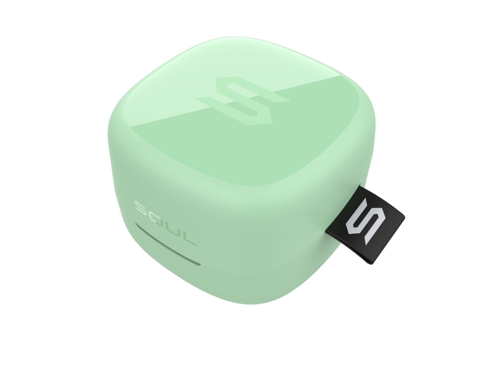 S-NANO - อัศวโสภณ
