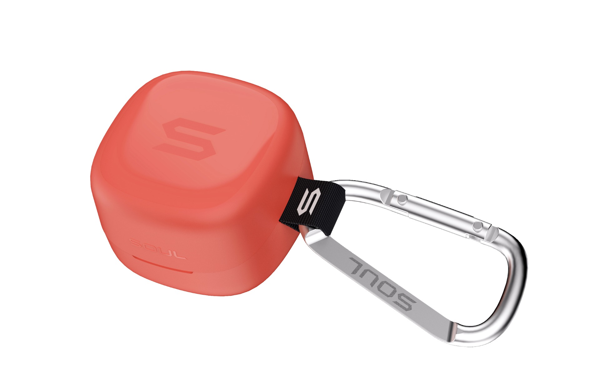 S-NANO - อัศวโสภณ