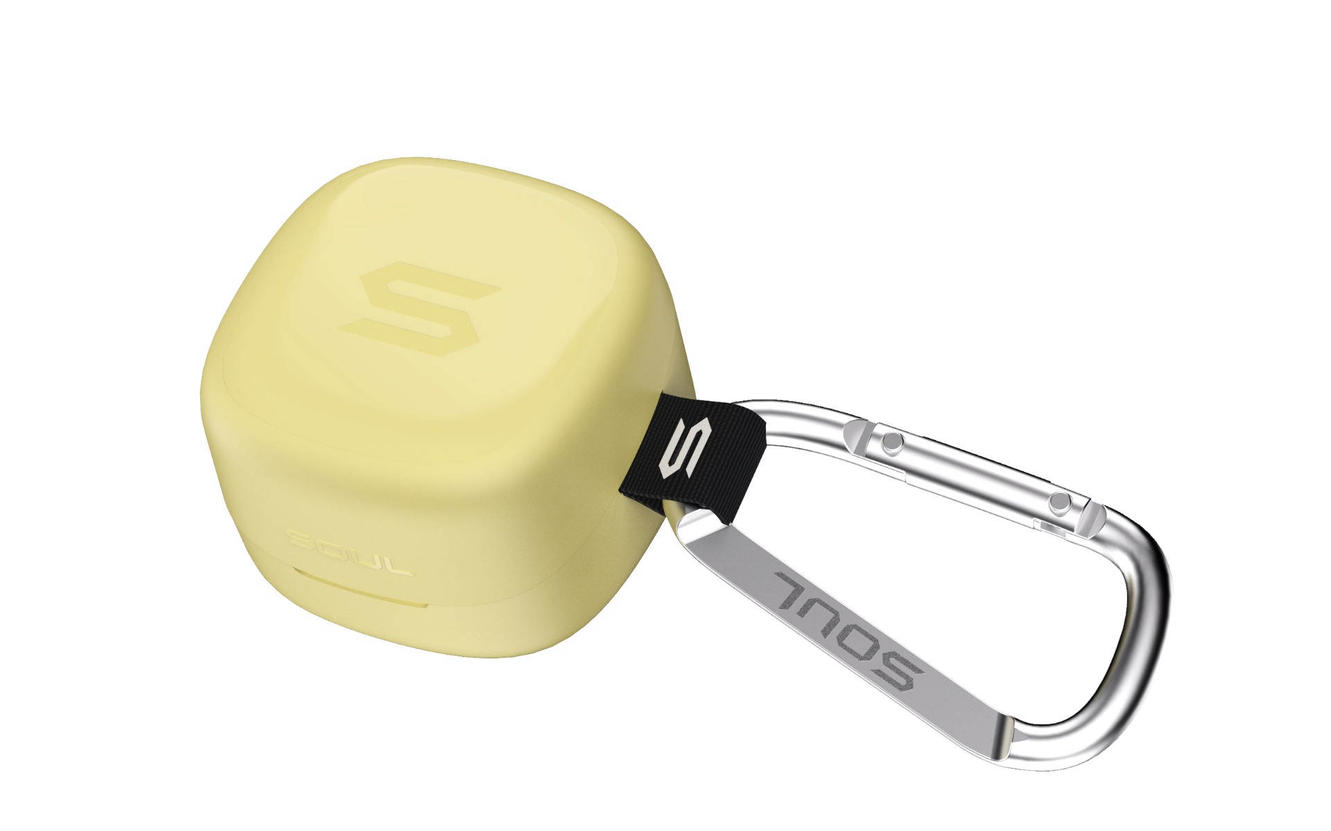 S-NANO - อัศวโสภณ