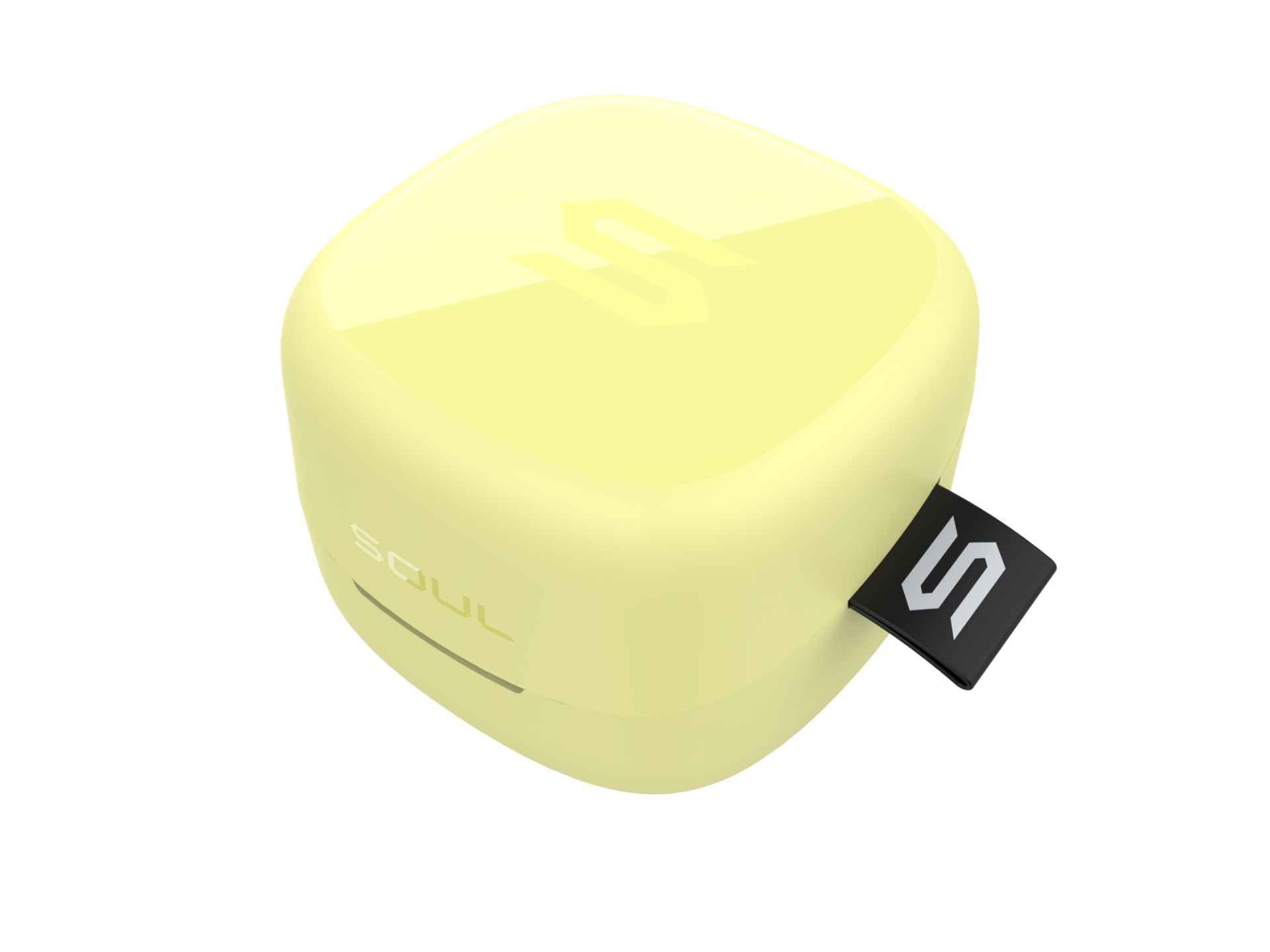 S-NANO - อัศวโสภณ