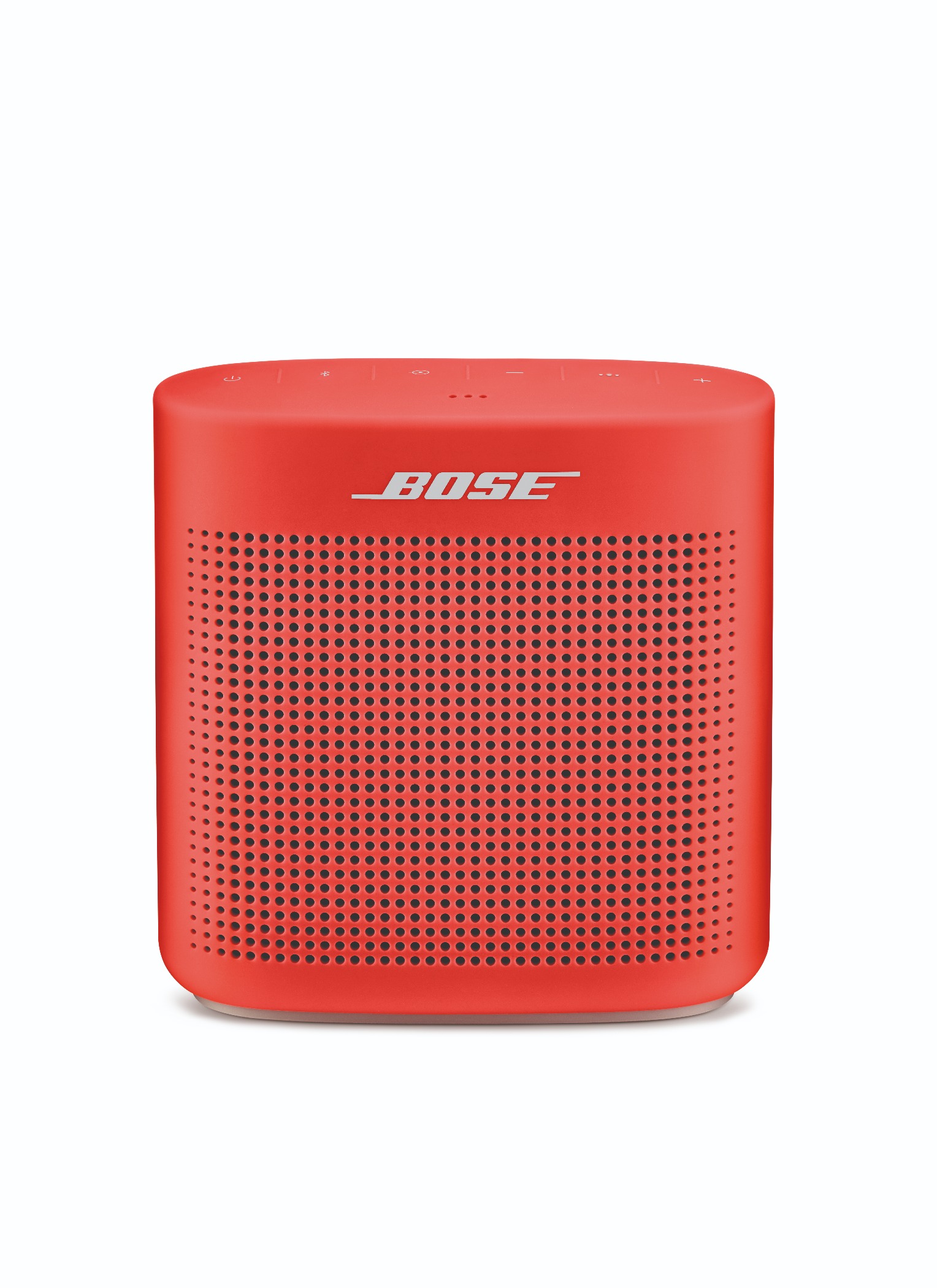 Bose SoundLink Color Bluetooth Speaker II - อัศวโสภณ