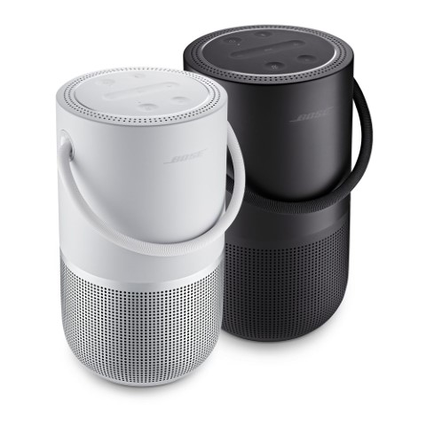 bose soundlink revolve pantip