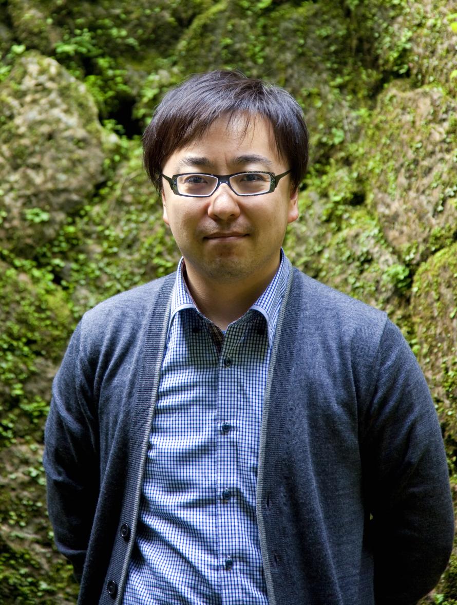 30歳からの 歴史ライター セミナー 今からでも転身できる 歴史コンテンツの編集者 ライターが語る Peatix