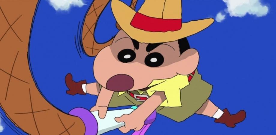 新婚旅行風暴 奪回廣志大作戰線上看完整版 Peatix