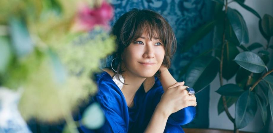 風間ゆみえとヨガインストラクターhanaeのスペシャルなコラボセミナー フィトテラピーでケアする夏のからだ マットなしで出来るきれいになる夏のヨガ Peatix