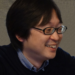 8 30 金 古田徹也 山本貴光 言葉を選び取る責任について 古田徹也 言葉の魂の哲学 をめぐって Furuta Tetsuya Yakumoizuru Peatix 8 30 金 古田徹也 山本貴光 言葉を選び取る責任について 古田徹也 言葉の魂の哲学 をめぐって Furuta Tetsuya Yakumoizuru Peatix
