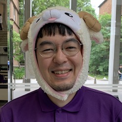 9 18 水 小泉悠 真野森作 ロシアにとって国境とはなにか ウクライナから北方領土まで ーー 帝国 ロシアの地政学 刊行記念 Okb1917 Tokyo Dogpillow Peatix