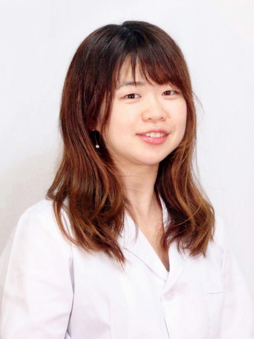 仕事 筋トレを継続 30代のための筋トレ栄養講座 Peatix