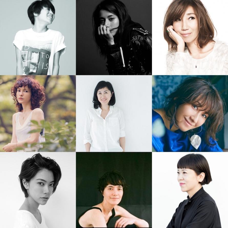 想いとモノを循環させて若者の未来をつくる サステナブルナイトマーケット Peatix