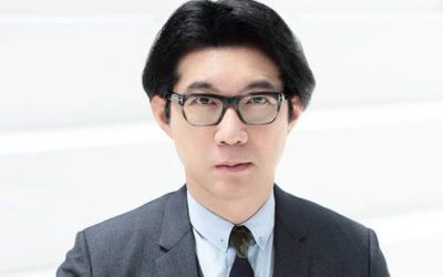 受付終了 10 23 水 開催 Cmcjコンテンツマーケティング実践会議 2019 Peatix