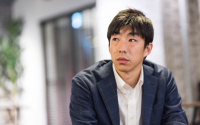 受付終了 10 23 水 開催 Cmcjコンテンツマーケティング実践会議 2019 Peatix