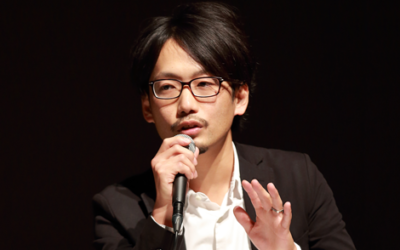 受付終了 10 23 水 開催 Cmcjコンテンツマーケティング実践会議 2019 Peatix