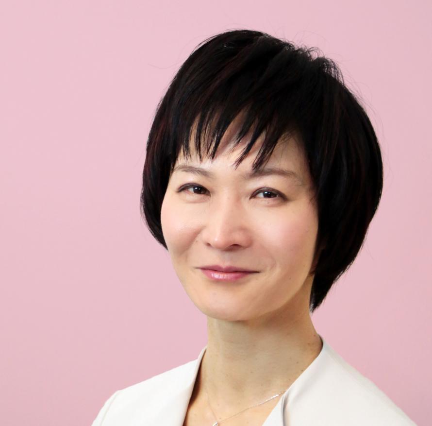 日本アドラー心理学会関東地方区 シンポジウム アドレリアン大集合 In関東 つながる ひろがる わかちあう Peatix