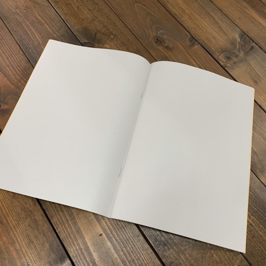 カストリ雑誌 戦後のあだ花 刊行記念トークライブ お土産つき Peatix