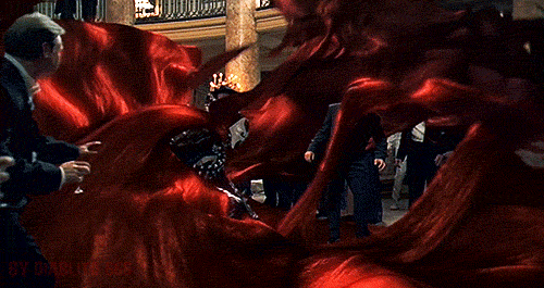 丸屋九兵衛トークライブ Q B Continued Vol 30 アベンジャーズよりザ ボーイズ 個性派アメコミヒーロー列伝 Peatix