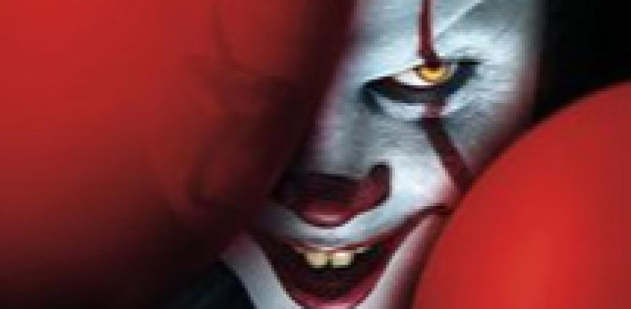 ça 2 Film Complet En Francais 2019 Regarder Ça: Chapitre 2 Streaming VF (2019) Film en français | Peatix