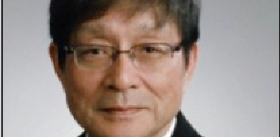 産総研のaiセンター長が語る 人工知能の将来シナリオと 日本の針路 講演会 Peatix