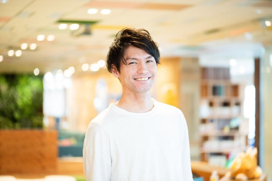 Jt コロプラの人事が語る 長期的な優秀学生のグリッピングの極意 Peatix