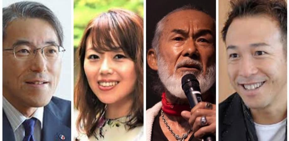 維新を起こせ 小林さやかさん ビリギャル アーサー ホーランドさん 不良牧師 山崎拓巳 山崎拓巳の 凄いことは アッサリ 起きる ブログ