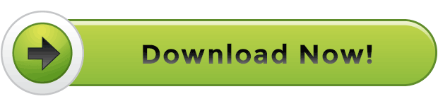 弒婚遊戲 Ready Or Not 2019 線上看小鴨影音 Peatix