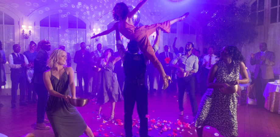  HRVATSKI Godina vjen anja 2019 Filmovi Online sa 