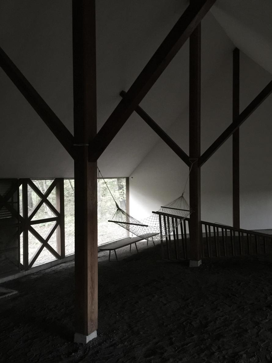 Jsaaトークショー クリスチャン ケレツ Talk About Kazuo Shinohara Peatix