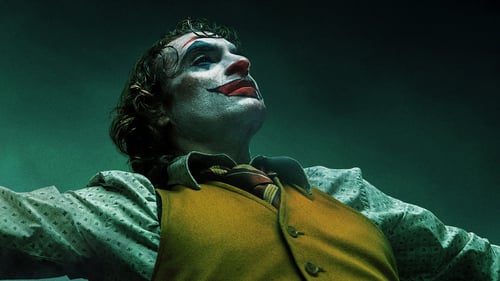 Joker Film 2019 Streaming Ita Altadefinizione