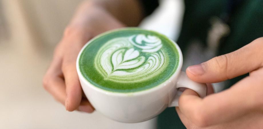 抹茶文化を世界に発信 第二回抹茶ラテアート大会を開催 Dotcom Space Tokyo 原宿 Peatix 抹茶文化を世界に発信 第二回抹茶ラテアート大会を開催 Dotcom Space Tokyo 原宿 Peatix