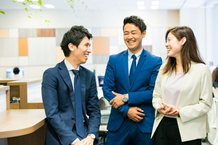 12 13 金 参加無料 役員が話すミスマッチを無くす新卒採用セミナー 1 By株式会社ヴィス 株式会社i Plug Peatix