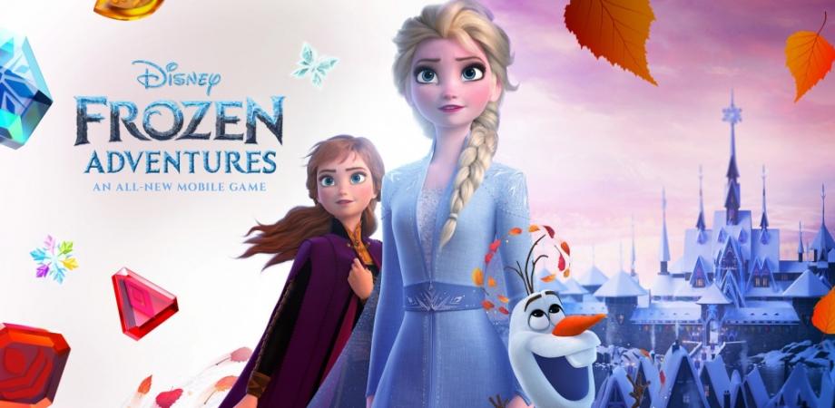 La Reine Des Neiges Film Complet En Français Youtube Dessin MANGA: La Reine Des Neiges Film Complet En Francais Youtube