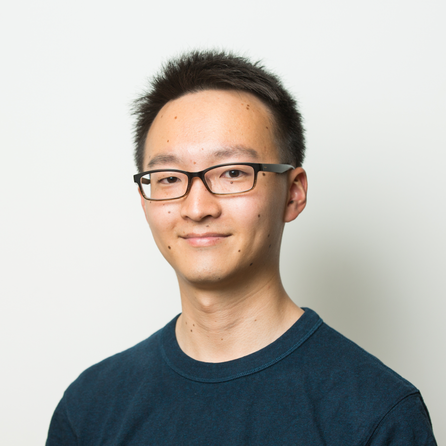 Top Trends in Fintech 〜 2020年のフィンテックを占う 金融男子×Fintech協会 | 一般社団法人Fintech協会